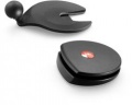 Tomtom Capstan Mounting - Tomtom Dashboard Houder Start Via Go